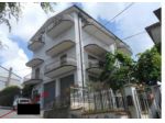 Immobile in asta di 195 m² in vendita a Saracena