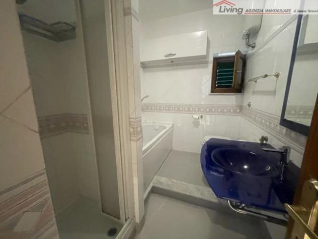 Appartamento 4 locali - Rif. V895 - Foto 17