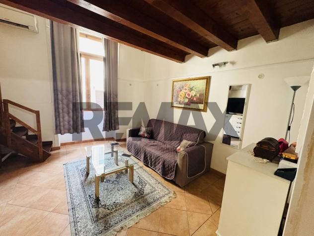 Appartamento in vendita a Siracusa, Borgata - Foto 9