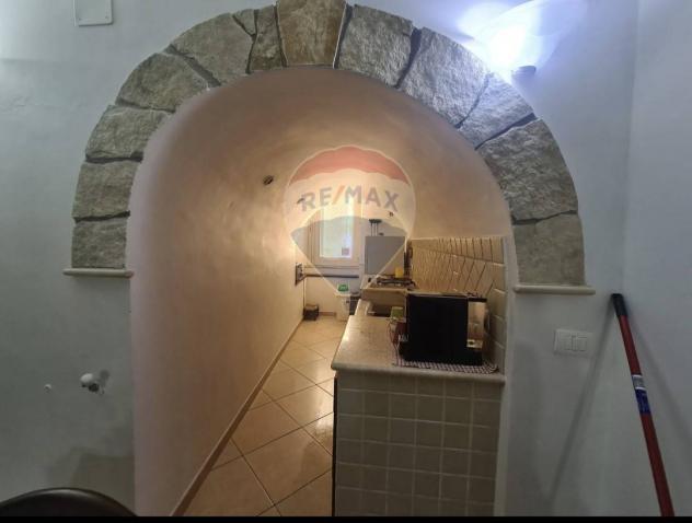 Appartamento in vendita a Siracusa, Ortigia - Foto 9