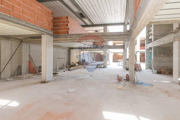 Nuove costruzioni in vendita a Siracusa, Ermocrate - Foto 5