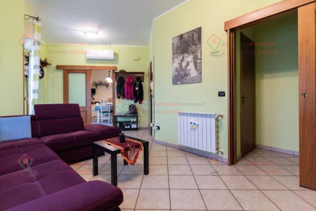 Trilocale in vendita a Siracusa - Foto 17