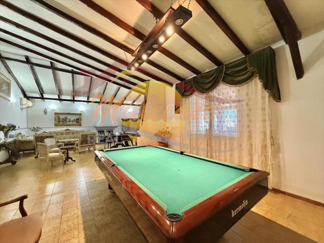 Villa in vendita a Siracusa - Foto 6