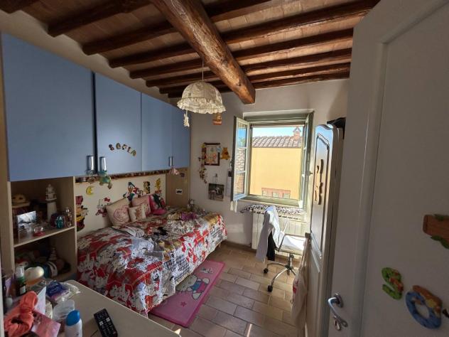 Appartamento in vendita a San Rocco a Pilli - Sovicille 74 mq Rif: 1432608 - Foto 9