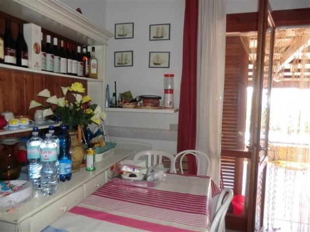 Stintino Villa in vendita in via Cala Lupo - Foto 9