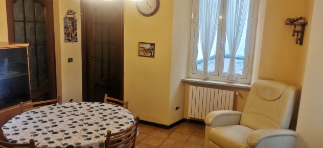 Appartamento vendesi - Foto 8