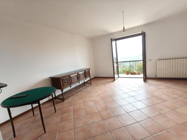 Appartamento in vendita a Todi - Foto 11