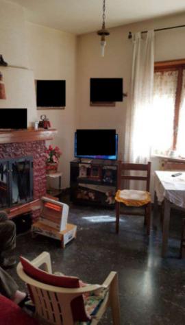 Immobile in asta di 170 m² in vendita a Torano Castello - Foto 7
