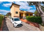 Villa in vendita a Tremestieri Etneo