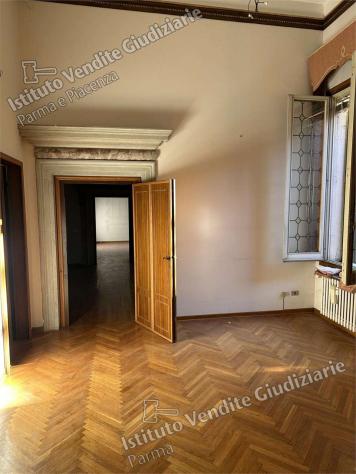 Tribunale Altro - RGE 2/2023 - L1 - Venezia Isola della Giudecca - fondamenta San Biagio 786 - Foto 11