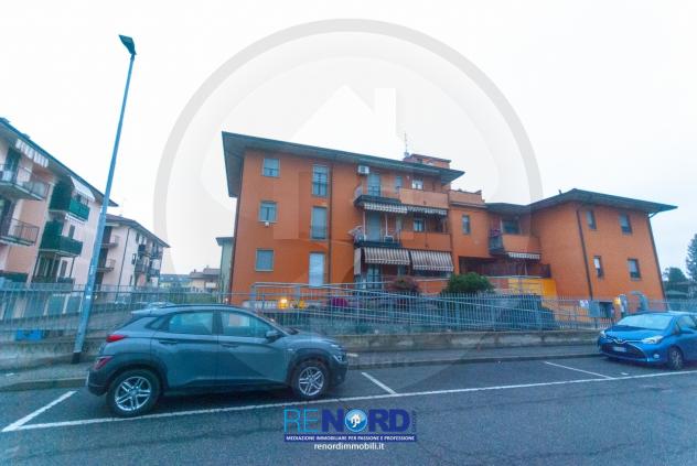 CANTINA di 1 vani e di 9 mq (VIDIGULFO) rif. VID5023_2