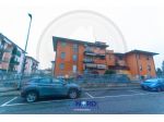 CANTINA di 1 vani e di 9 mq (VIDIGULFO) rif. VID5023_2