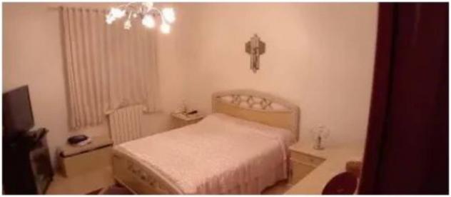 Immobile in asta di 117 m², box auto in vendita a Vittoria - Foto 5