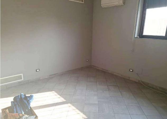 Immobile in asta di 172 m², box auto doppio in vendita a Voghera - Foto 7