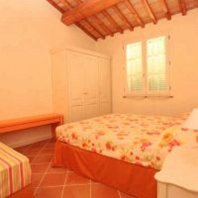 Agriturismo Campallegro - Foto 3