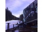Hotel Caminetto S.r.l.