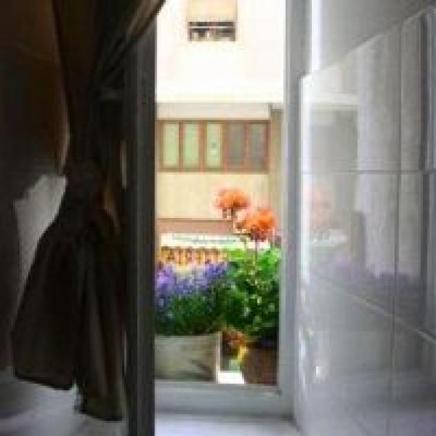 Aria di Livorno B&B - Foto 2