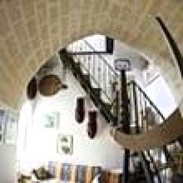 B&B En Suite - Foto 3