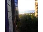 Hotel Caravan di Rosso Vanny