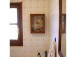 Pimpioxelli B&B