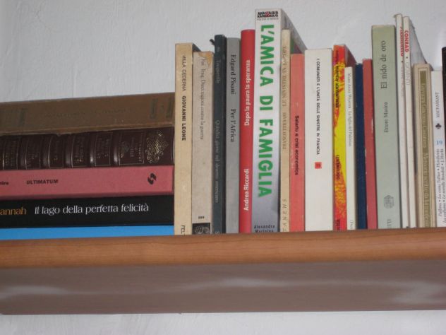 Vendo libri - Foto 6