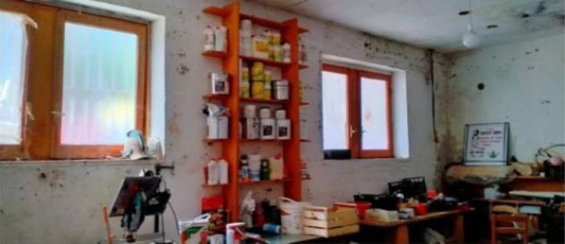 Immobile in asta di 369 m² in vendita a Albano Laziale - Foto 10