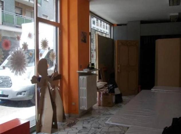Immobile in asta di 229 m² in vendita a Alessandria - Foto 7