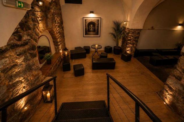 1 Vetrina in vendita a Catania - Foto 9