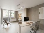 Ufficio in vendita a San Marco - Lucca 49 mq  Rif: 1179054