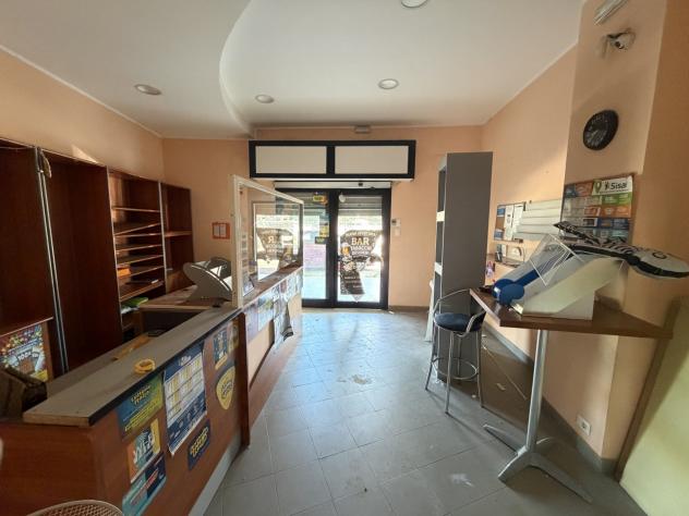 1 Vetrina in affitto a Nettuno - Foto 3
