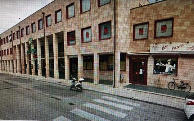 Ufficio in affitto a Pisa 200 mq Rif: 1262020