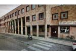 Ufficio in affitto a Pisa 200 mq  Rif: 1262020