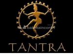 Massaggi - benessere Catania - Tantra Luxury Tel:3277091750
