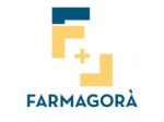 Direttore/Direttrice di Farmacia