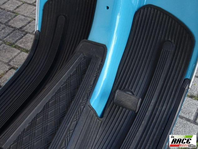 Piaggio - 50N - Foto 6