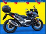 PEUGEOT XP 400 XP400 Garantito e Finanziabile rif. 24076727