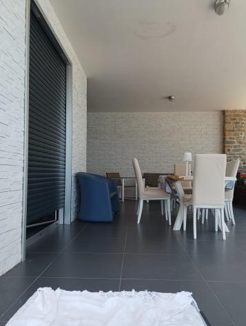 Appartamento in Parco Punta Capitello - Foto 7