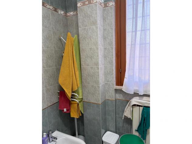 Villa in Via Achemenide - Foto 13