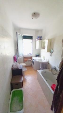 Trilocale in vendita a Taggia - Foto 7