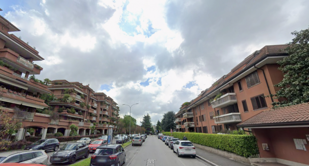 posto letto a 5 minuti da GORGONZOLA M2 - Foto 2