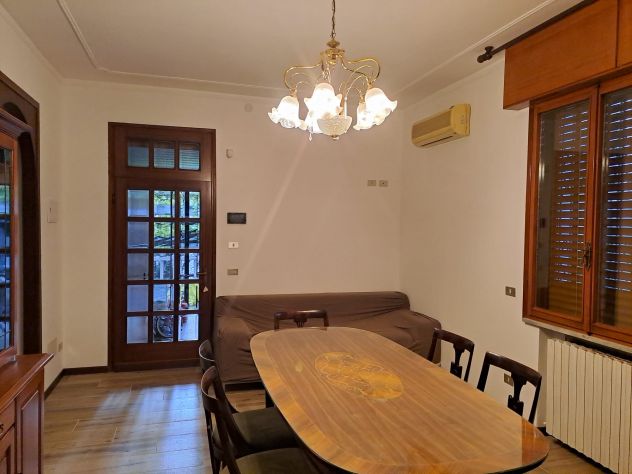 affittasi appartamento ristrutturato a Modena zona Buon Pastore - Foto 10