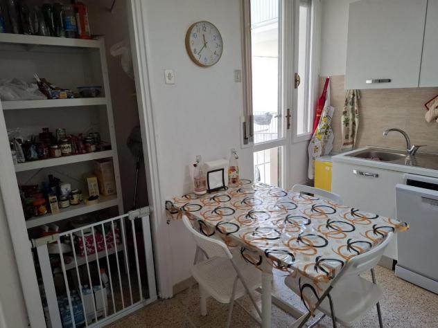 Appartamento in affitto a Pisa 120 mq Rif: 1045017 - Foto 6