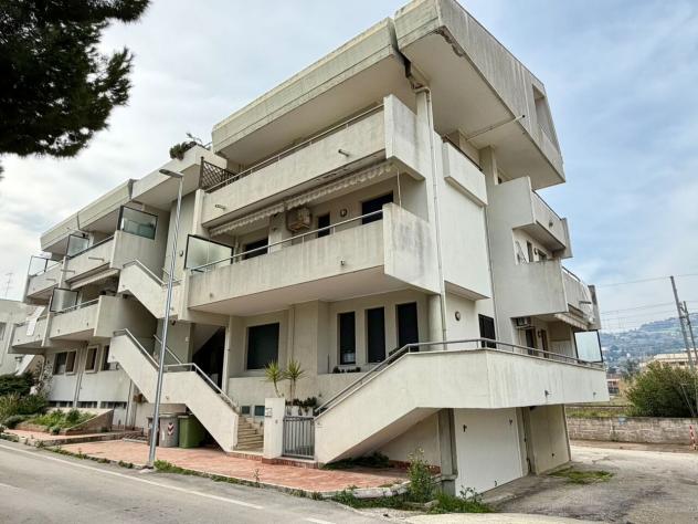 Quadrilocale in affitto a Tortoreto - Foto 20