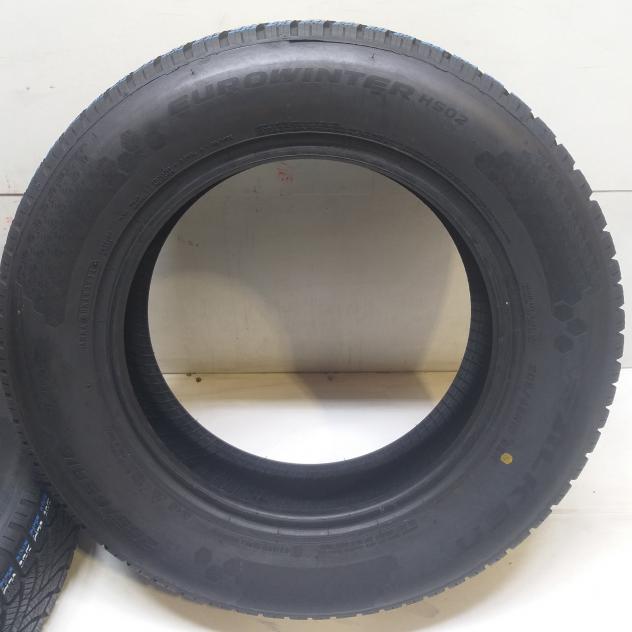 2 GOMME 205 65 16 FALKEN A68223 - Foto 5
