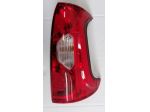 FANALE POSTERIORE DX FIAT PANDA 2015 51843642