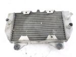 HONDA FORZA 250 X 19010KVZ631 RADIATORE 05 - 07 WATER COOLER