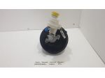 SERVOFRENO FIAT 500 Restyling 520909820 Hybrid 1.0 (15)