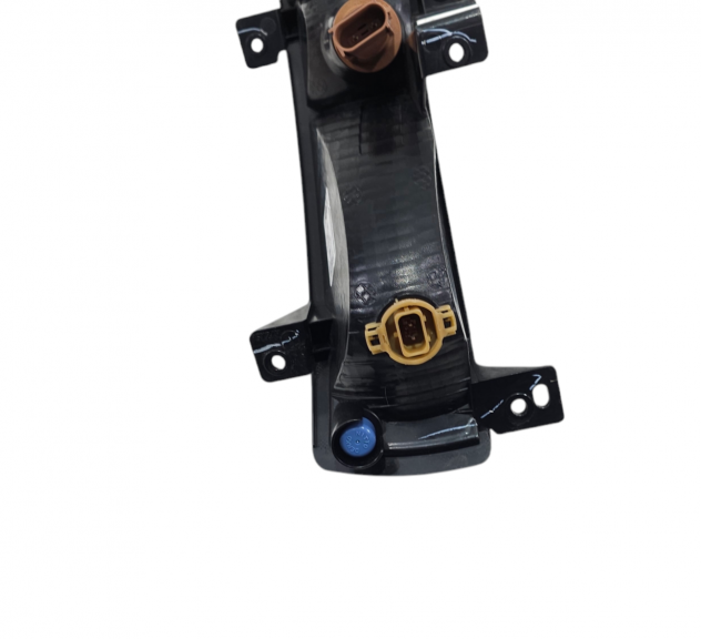 FANALINO PARAURTI ANT SX JEEP Compass Serie 68266927AB (16) - Foto 15