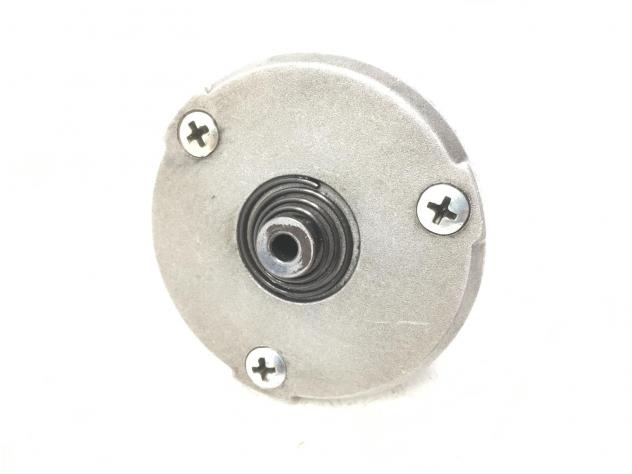 KEEWAY SUPERLIGHT 125 SUPPORTO ROTORE FILTRO OLIO 2006 2009 TSYPEJ2G15B - Foto 2
