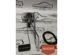 Galleggiante Serbatoio Ford Ranger - Mazda BT 50 05YT9323D